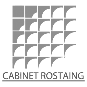 Cabinet Rostaing